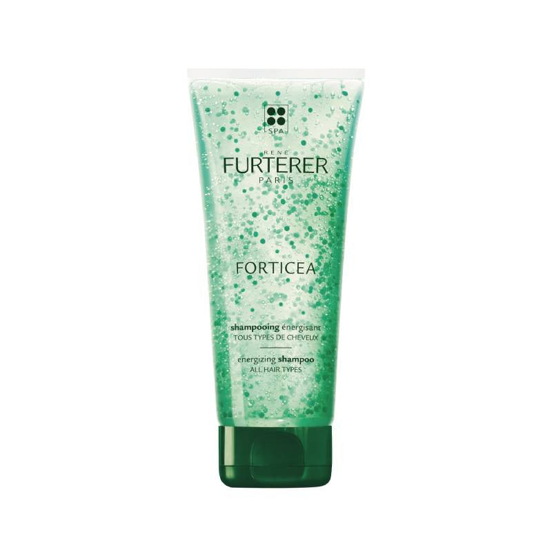 René Furterer Forticea Champô Energizante 200ml