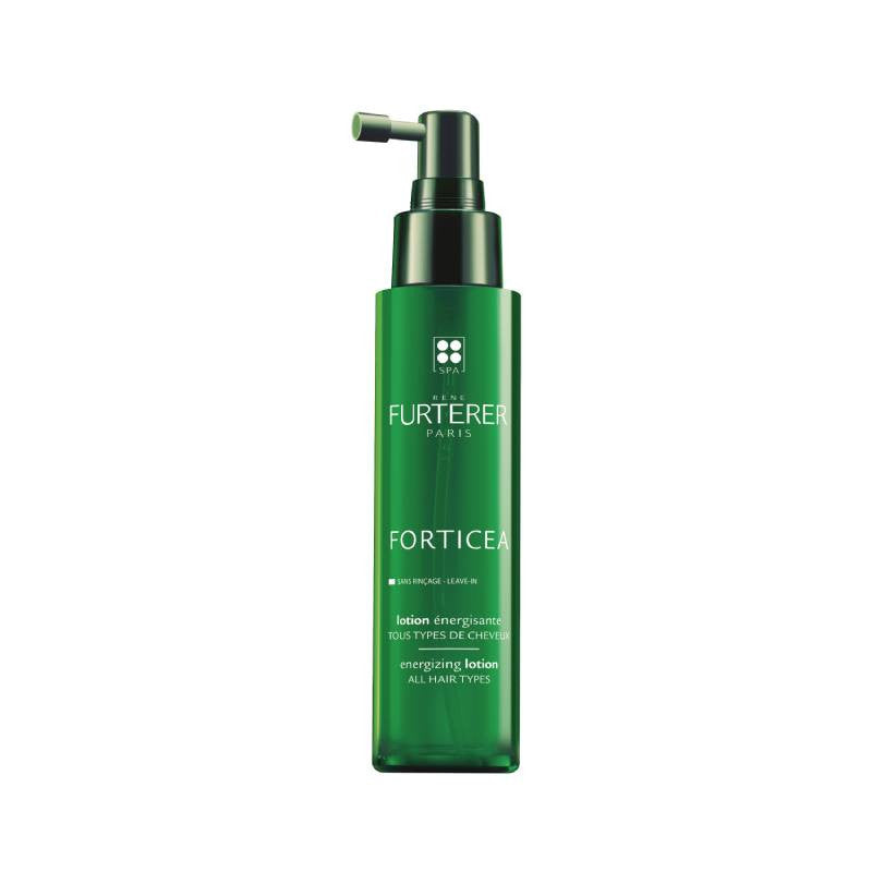 René Furterer Forticea Loção 100ml