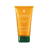 René Furterer Karité Nutri Champô 150ml