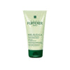 René Furterer Melaleuca Champô Caspa Oleosa 150ml