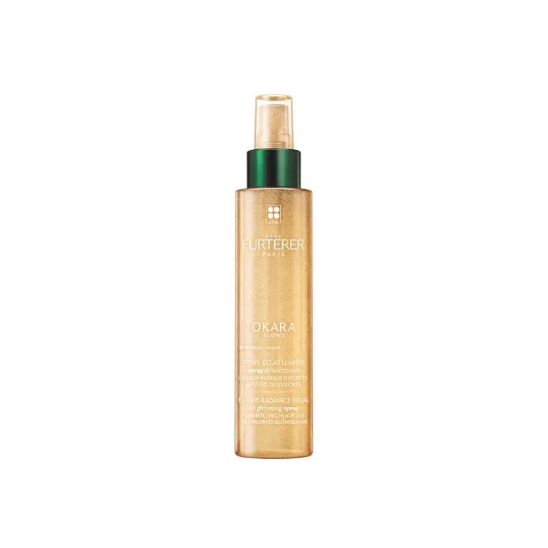 René Furterer Okara Blond Spray 150ml