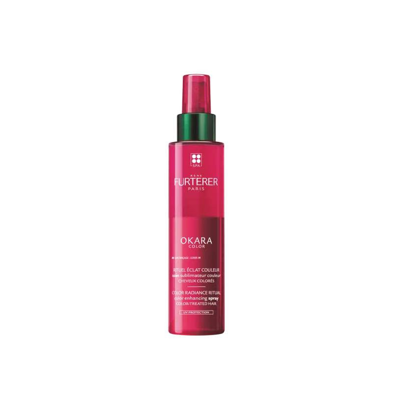 René Furterer Okara Color Spray 150ml