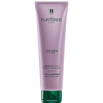 René Furterer Okara Silver Bálsamo Cuidado de Luminosidade 150mL