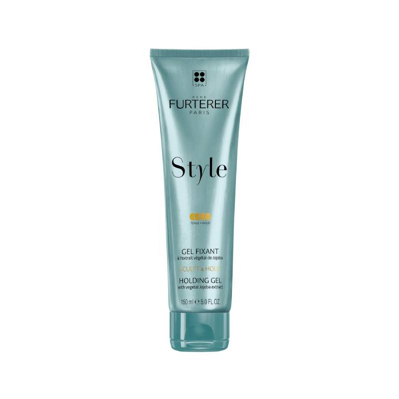 René Furterer Style Gel Fixante 150ml