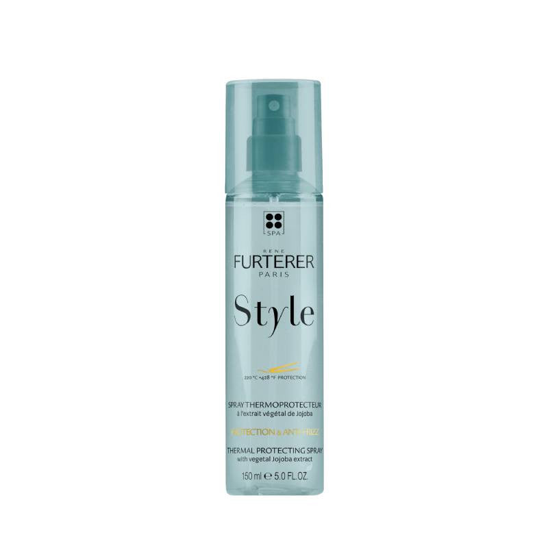 René Furterer Style Spray Termo-Protetor 150ml