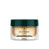rene-furterer-sublime-karite-moisturizing-smoothing-mask-200-7494823-3282770391572
