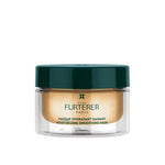 rene-furterer-sublime-karite-moisturizing-smoothing-mask-200-7494823-3282770391572