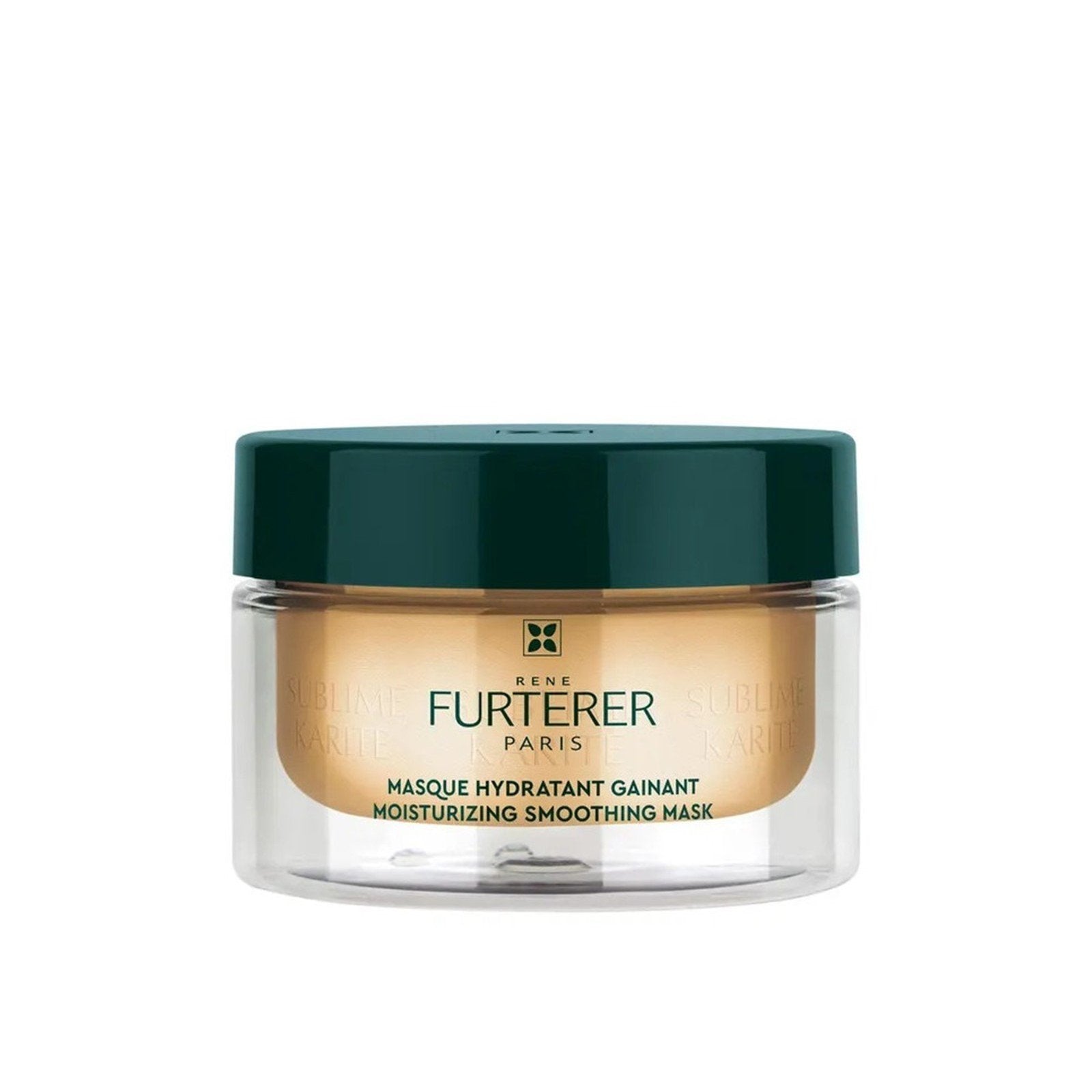 rene-furterer-sublime-karite-moisturizing-smoothing-mask-200-7494823-3282770391572