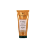 rene-furterer-sublime-karite-moisturizing-smoothing-shampoo-7268912-3282770391510