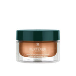 rene-furterer-sublime-karite-taming-nourishing-mask-200-ml-7494831-3282770391640
