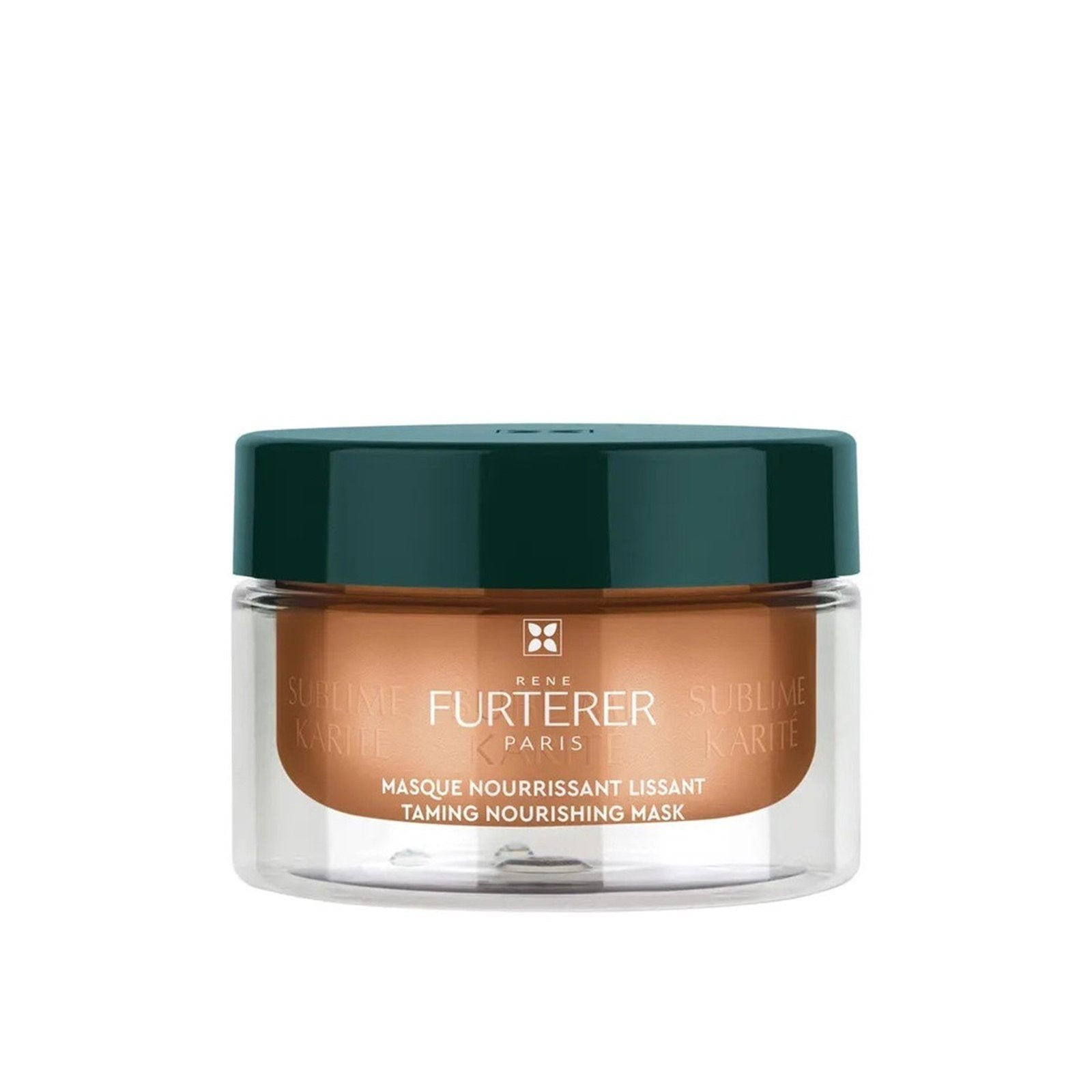 rene-furterer-sublime-karite-taming-nourishing-mask-200-ml-7494831-3282770391640