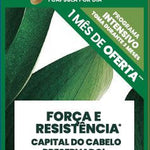 René Furterer Vitalfan Progressivo Oferta 1 Mês