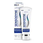 SENSODYNE EXP PROT REPAR PROF PASTA75ML