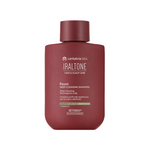 Iraltone Reset Deep-cleansing Ch 250ml