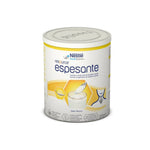 Resource Espessan Pó 227g