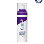 Cerave Skin Renewing Sérum Retinol 30ml
