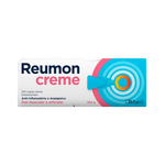 Reumon 100mg/g Creme 100g