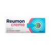 Reumon Creme x 100 g