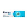 Reumon Gel x 100 g