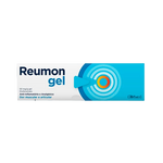 Reumon Gel x 100 g