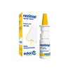 Rezitop Spray Nasal 20mL