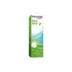 Rhinomer Aloé Vera Spray Nasal 100ml