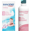 Rhinomer Baby Força Extra Suave Spray 115ml