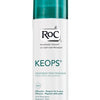 Roc Higiene Deo Keops Vap Fresc 100mL