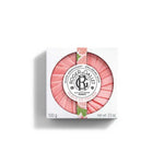 Roger & Gallet Fleur De Figuier Sabonete 100g