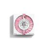 Roger & Gallet Rose Sabonete 100g