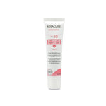 Rosacure Intensive Emulsão FPS30 30ml