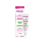 Saforelle creme calmante 30mL