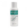 Saugella Attiva Emulsão C/Dosead 250 mL