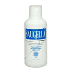 Saugella Dermoliq Emulsão 500 mL