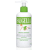 Saugella You Fresh Solução Higiene Int 200mL