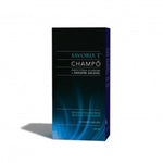 Savorix T Champô Anticaspa 150ml