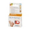 Sea Band Crianca Pulseira Nausea Laran X 2