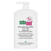 Sebamed Emulsão 1 L