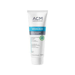 Sedacalm Creme Calmante 120mL