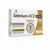 Selenium-Ace Extra Comprimidos x90