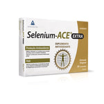 Selenium ACE Extra x 30 Comprimidos