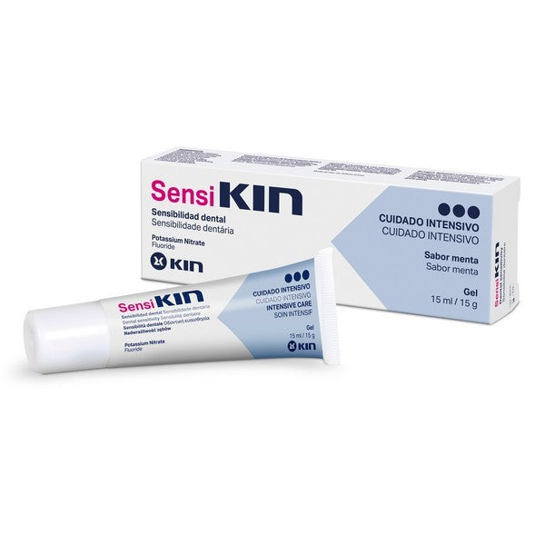 Sensi Kin Gel 15 mL