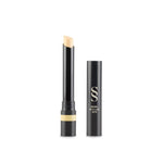 sensilis-coveressence-corrector-anti-dark-spots-stick-conc-7063149-8428749846109