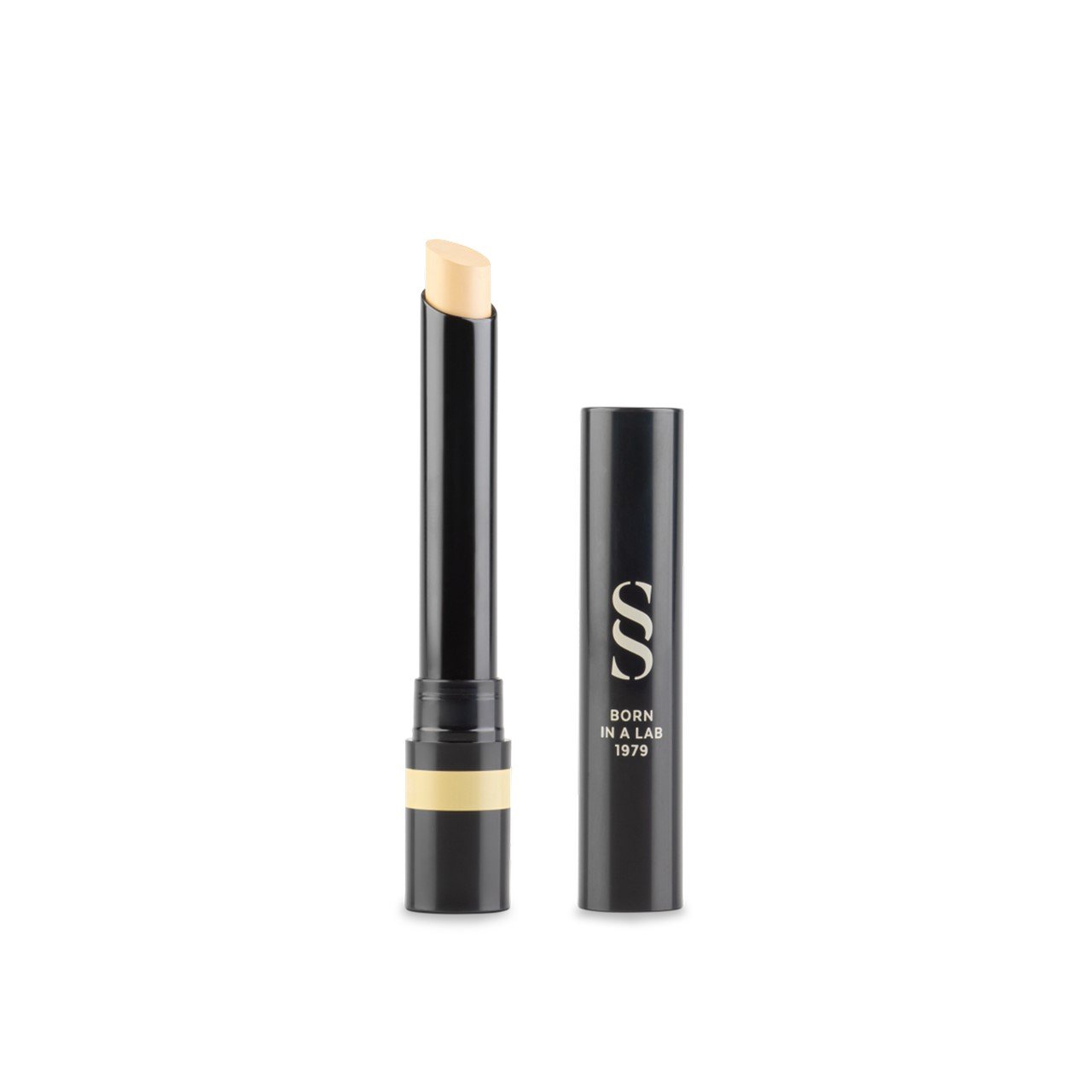 sensilis-coveressence-corrector-anti-dark-spots-stick-conc-7063149-8428749846109