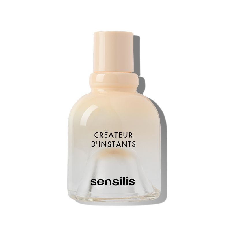 Sensilis Créateur D'Instants Eau de Toilette 100ml