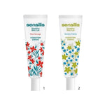 Sensilis Creme Mãos Inverno 75ml
