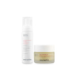 sensilis-double-cleansing-pack-7274597