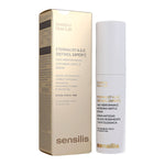 SENSILIS ETERNALI AGE RETIN EXP SERUM 30ML