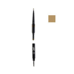 Sensilis Eyebrow Lapis Sobr 3/1 01 Blonde