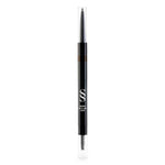 Sensilis Eyebrow Lapis Ssobr 3/1 02 Tupe